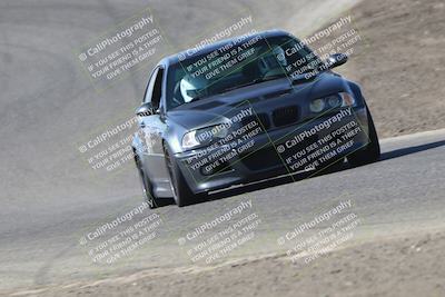 media/Sep-13-2025-Speed Ventures (Sat) [[d6c7200295]]/Orange/Session 2 (Phil Hill)/